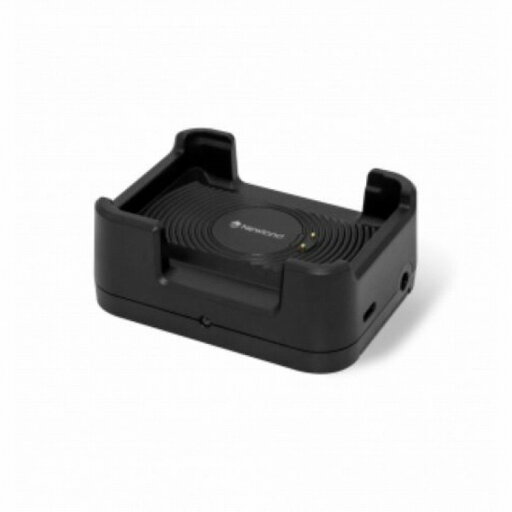 ニューランド WD1用充電クレードル NLS-WCD10-1C(代引不可)【送料無料】 ニューランド WD1用充電クレードル NLS-WCD10-1C(代引不可)【送料無料】