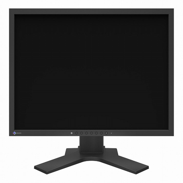 si-na1042g.jpg si-na1042g.jpg