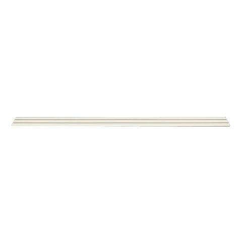  ŷ L=2600 A-260T(Բ)