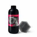 Phrozen フローズン純正 高耐熱 TR300 レジン 1kg FMTEGTR30M(代引不可)