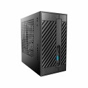 プラネックスコミュニケーションズ スマカメ専用ネットワークビデオレコーダー(9ch) CS-NVR01(代引不可)【送料無料】