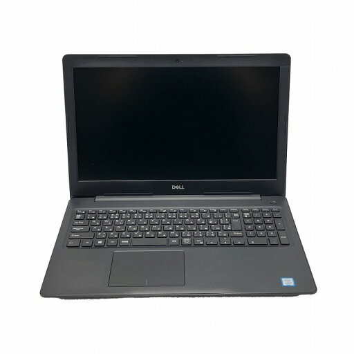 リングロー RPC Vostro 3580 RPCVOSTRO3580(代引不可) リングロー RPC Vostro 3580 RPCVOSTRO3580(代引不可)