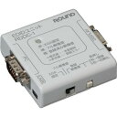 ラウンド EDIDユニットRDDC-1(EDID1.3 準拠)(代引不可)【送料無料】