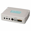 ラウンド HDMI 2chセレクターHSWT-200(2入力1出力、DVI-D対応、業務用、外部制御対応)(代引不可)【送料無料】