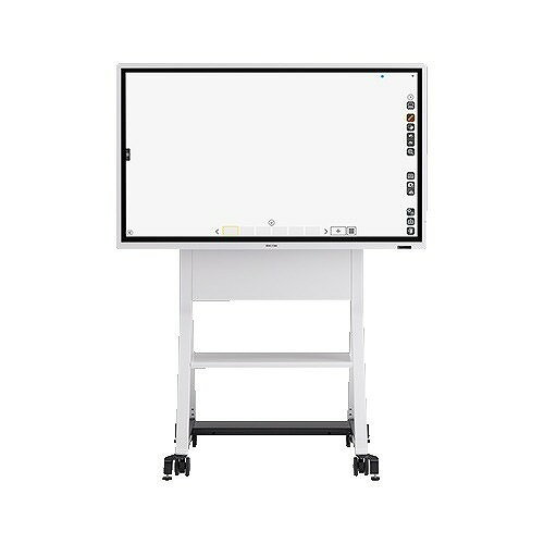 si-rc104ea.jpg si-rc104ea.jpg