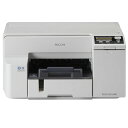 リコー RICOH SG 5200 515920(代引不可)【送料無料】