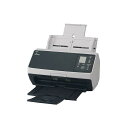 リコー (FI-8170)Image Scanner fi-8170 GMW565(代引不可)【送料無料】