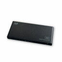 ラトックシステム 8K60Hz/4K120Hz対応 4入力1出力 HDMI切替器 RS-HDSW41-8K(代引不可)【送料無料】(2)