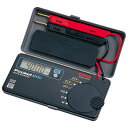 三和電気計器 デジタルマルチメータ PM7A(代引不可)【送料無料】(4)