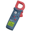 三和電気計器 クランプメータ DCL11R(代引不可)