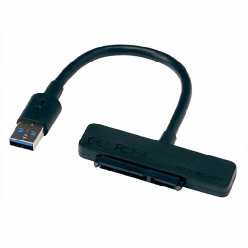 日本サムスン Samsung SSDオプション:USB3.0接続変換ケーブル SMOP-U3PSSD/K(代引不可) 日本サムスン Samsung SSDオプション:USB3.0接続変換ケーブル SMOP-U3PSSD/K(代引不可)