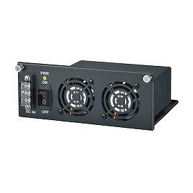 FXC Ethernet OAM対応 メディアコンバータ DC電源ユニット(DC38V-76V)(日本製) LEX3910-45(代引不可)【送料無料】