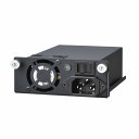FXC Ethernet OAM対応 LEX3004 AC電源 LEX3911-15(代引不可)【送料無料】(2)