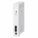 FXC 802.11ac対応デスクトップ型無線LANルータ AE5411PA(代引不可)