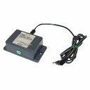 FXC LEX3000シリーズ メディアコンバータ専用 110V_DCアダプタ OPT-LEX-PC04-45(代引不可)【送料無料】(2)