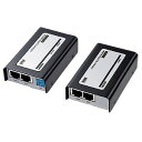 サンワサプライ HDMIエクステンダー VGA-EXHD(代引不可)(2)
