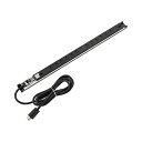 サンワサプライ 19インチサーバーラック用コンセント(20A) TAP-SV2012(代引不可)【送料無料】