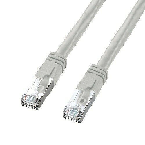 掠ץ饤 PoE CAT6LAN֥ 饤ȥ졼 30m KB-T6POE-30(Բ)̵