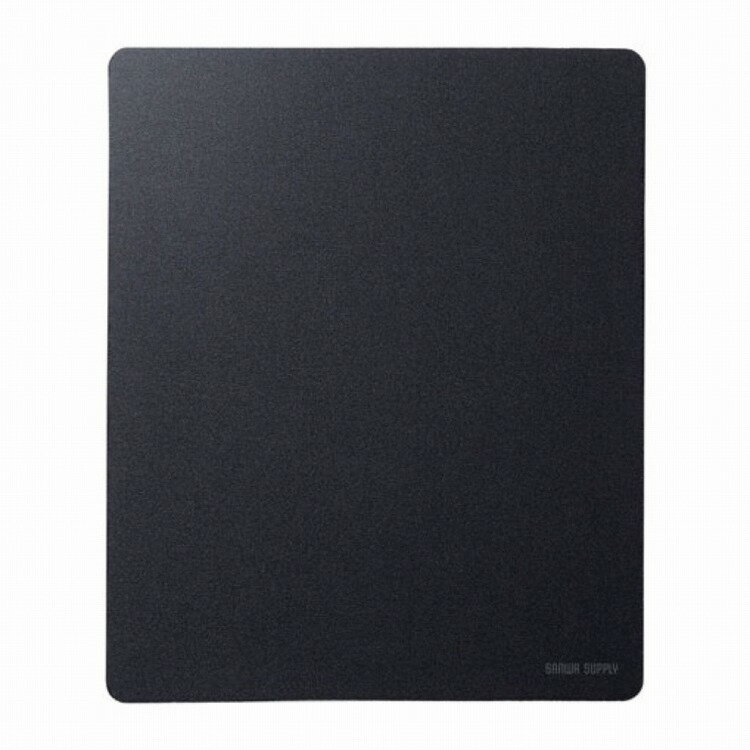 ����掠�ץ饤 ����ʤ��ޥ����ѥå� MPD-NS6BK-M(����Բ�)