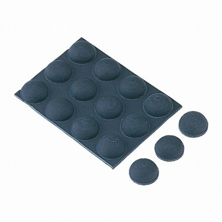 掠ץ饤 ­ TK-AS3N2(Բ)