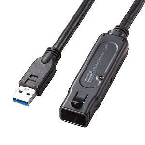 掠ץ饤 USB3.2ƥ֥ԡ֥10m(ȴߤåդ) KB-USB-RLK310(Բ)̵