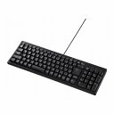 サンワサプライ USBハブ付コンパクトキーボード SKB-KG2UH3BK(代引不可)【送料無料】(2)
