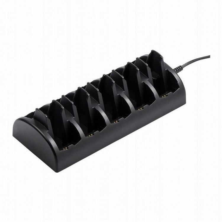 掠ץ饤 磻쥹ѽŴ(10) MM-WGS4-CL1(Բ)̵