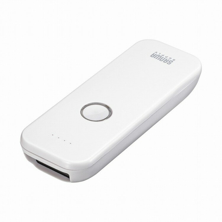 掠ץ饤 Bluetooth1Сɥ꡼ BCR-BT1D8W(Բ)̵