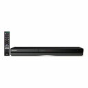 ソニー HDD 1TB搭載ブルーレイディスク/DVDレコーダー(デジタルハイビジョンチューナーx2) BDZ-ZW1900(代引不可)【送料無料】