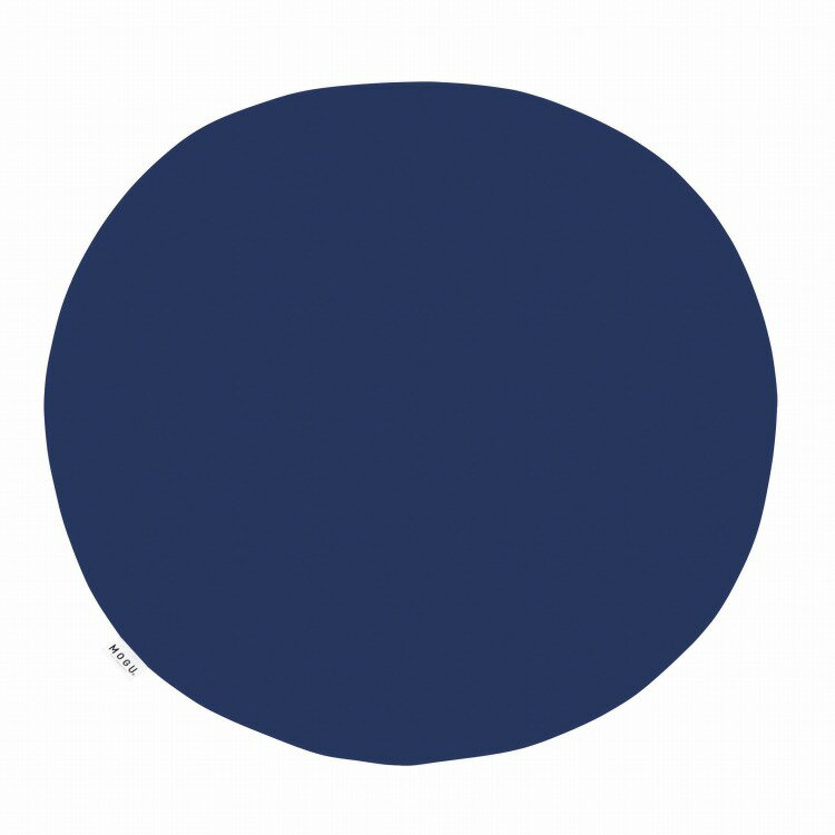 MOGU モグ ボディジョイ ミディアム 専用カバー 日本製 カバー単体 洗濯可能 洗える 無地 レッド ライトグリーン ネイビー ブラウン 車 チェア クッションカバー 替えカバー 洗い替えカバー BODY JOY BIG (代引不可) [2]