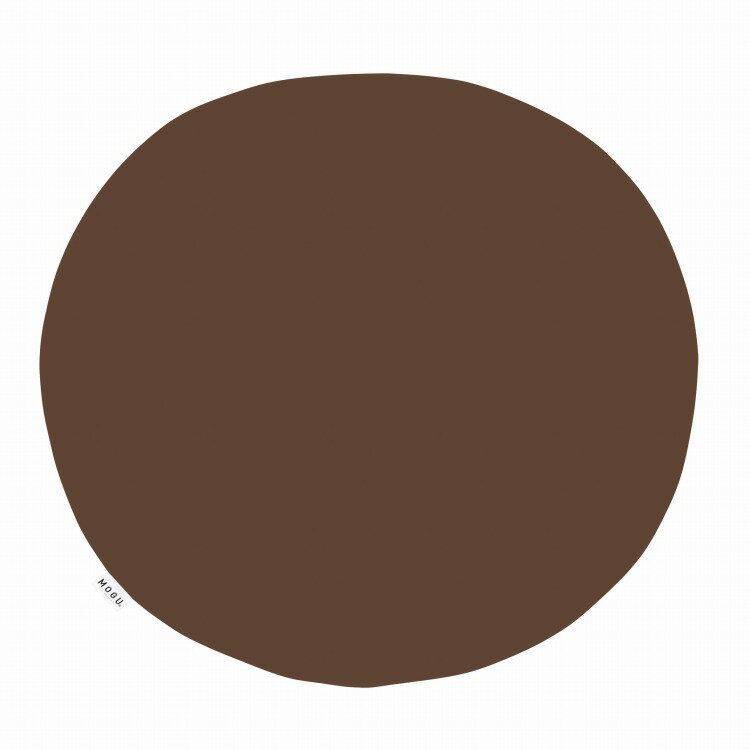 MOGU モグ ボディジョイ ミディアム 専用カバー 日本製 カバー単体 洗濯可能 洗える 無地 レッド ライトグリーン ネイビー ブラウン 車 チェア クッションカバー 替えカバー 洗い替えカバー BODY JOY BIG (代引不可) [3]