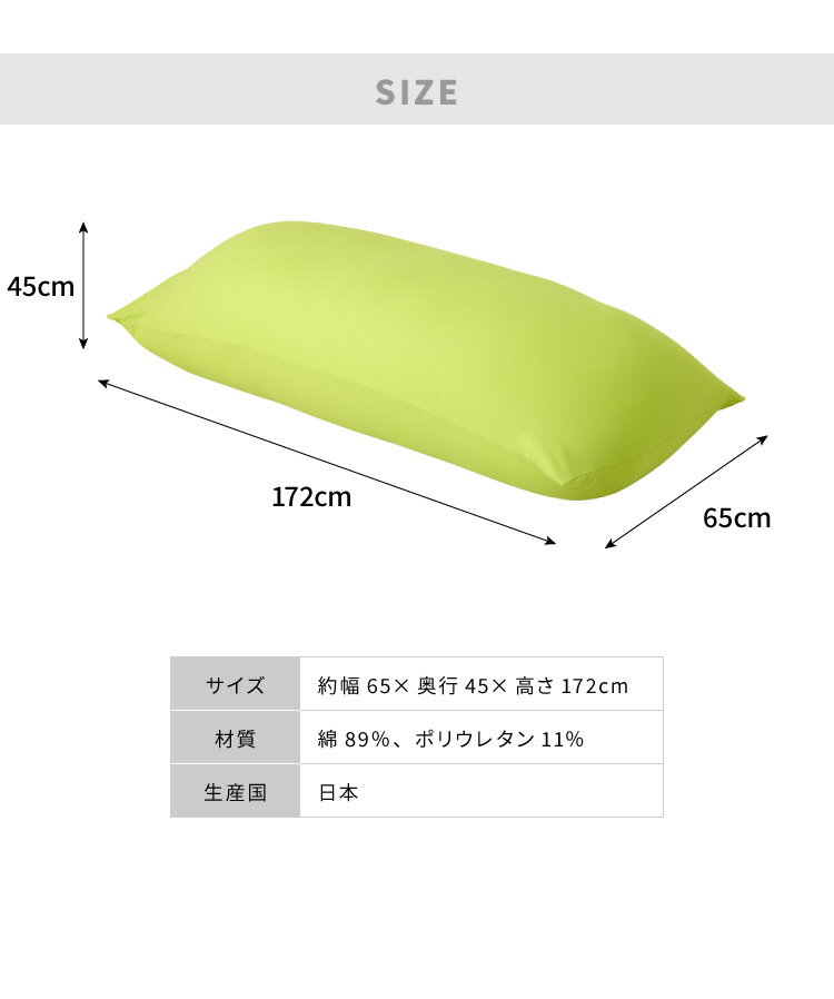 �ӡ������å���� MOGU �⥰ �ѥ�����MAX ���ѥ��С� ������ ������ ������ ������ ���� �ӡ������å���� �ӡ������ե��� ���å���� �������ե��� ���ե����٥å� �����̳ ��⡼�ȥ��������̵����