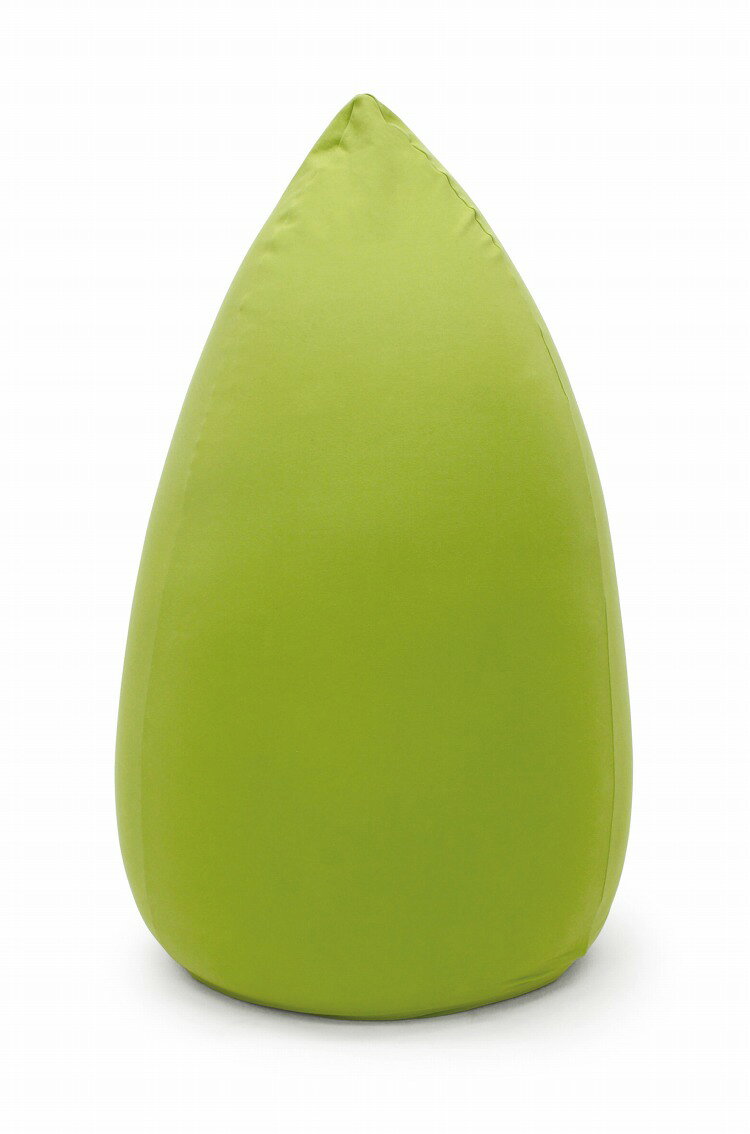 ビーズクッション MOGU モグ たまごソファ 正規品 日本製 おしゃれ かわいい ジャンボ パウダービーズ ビーズソファー ビーズソファ マイクロビーズ ビーズ クッション ソファ プレゼント 新生活 一人暮らし(代引不可)【送料無料】 [2]