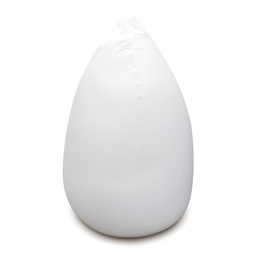 ビーズクッション MOGU モグ たまごソファ 本体のみ 正規品 日本製 おしゃれ かわいい ジャンボ パウダービーズ ビーズソファー ビーズソファ マイクロビーズ ビーズ クッション ソファ プレゼント 新生活 一人暮らし(代引不可)【送料無料】 ビーズクッション MOGU モグ たまごソファ 本体のみ 正規品 日本製 おしゃれ かわいい ジャンボ パウダービーズ ビーズソファー ビーズソファ マイクロビーズ ビーズ クッション ソファ プレゼント 新生活 一人暮らし(代引不可)【送料無料】