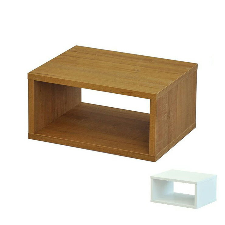 サイズ（約）： 幅400×奥行300×高さ200mm主材： PB&MDF（無垢）組み立て式耐荷重：一段当たり20kg 【代引きについて】こちらの商品は、代引きでの出荷は受け付けておりません。【送料について】沖縄、離島は送料を頂きます。オープン ディスプレイ 組み合わせラック 高さ20cm×幅30cm高さ20cm×幅35cm高さ20cm×幅40cm高さ20cm×幅45cm高さ20cm×幅50cm高さ20cm×幅60cm高さ30cm×幅30cm高さ30cm×幅35cm高さ30cm×幅40cm高さ30cm×幅45cm高さ30cm×幅50cm高さ30cm×幅60cm高さ40cm×幅40cm高さ40cm×幅45cm高さ40cm×幅50cm高さ40cm×幅60cm高さ60cm×幅20cm高さ60cm×幅25cm高さ60cm×幅30cm専用 金具