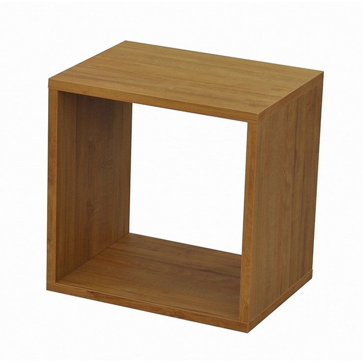 �����ץ��å������ƥ� �����ץ��å� �ǥ����ץ쥤 �Ȥ߹�碌 ��40cm �⤵40cm �ȹ�碌 ��å� ��Ǽ ��Ǽ��å� ���������Ǽ ����ץ� �̲� ŷ...