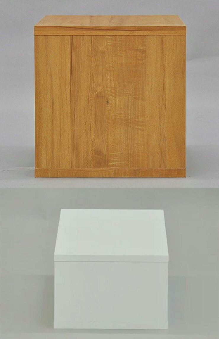 オープンラックシステム オープンラック ディスプレイ 組み合わせ 幅50cm 高さ30cm 組合わせ ラック 収納 収納ラック カスタム収納 シンプル 北欧 天然木(代引不可)【送料無料】