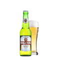 バリハイ 瓶 330ml×24本入り【ケース売り】 ビール インドネシア【送料無料】