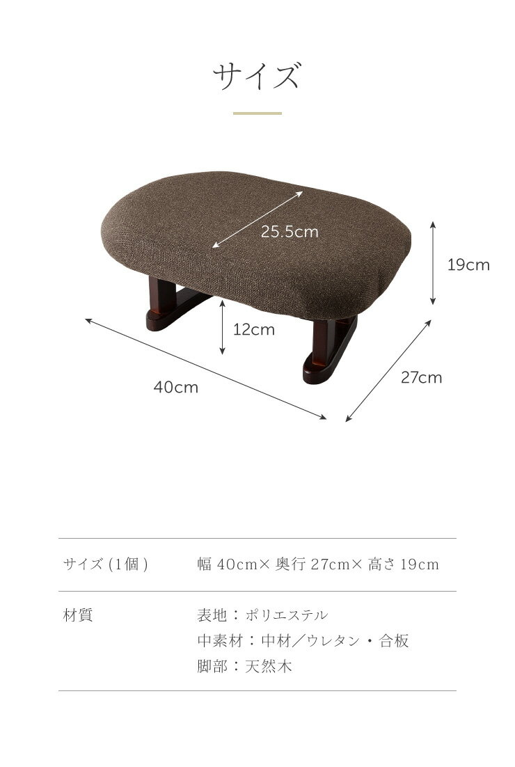 ���������°ػ� colore �°ػ� ���°ػ� ������ ���� �¼� ���� �ػ� ������ �º°ػ� ������ �ѡ����ʥ������ ����(����Բ�)������̵����