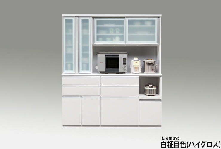 ����ê ��173.5cm ����48cm �⤵198cm �ڹ� ����ȶ� ��������̵���� ���å���ܡ��� ���å��� ���� ��Ǽ ������ �������(����Բ�)������̵����