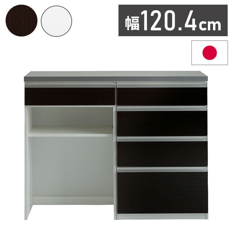 å󥫥󥿡 120cm żǼ󥿡 Х+ȥ+OSѥͥ륫󥿡ŷ(С)  󥿡  åǼ...