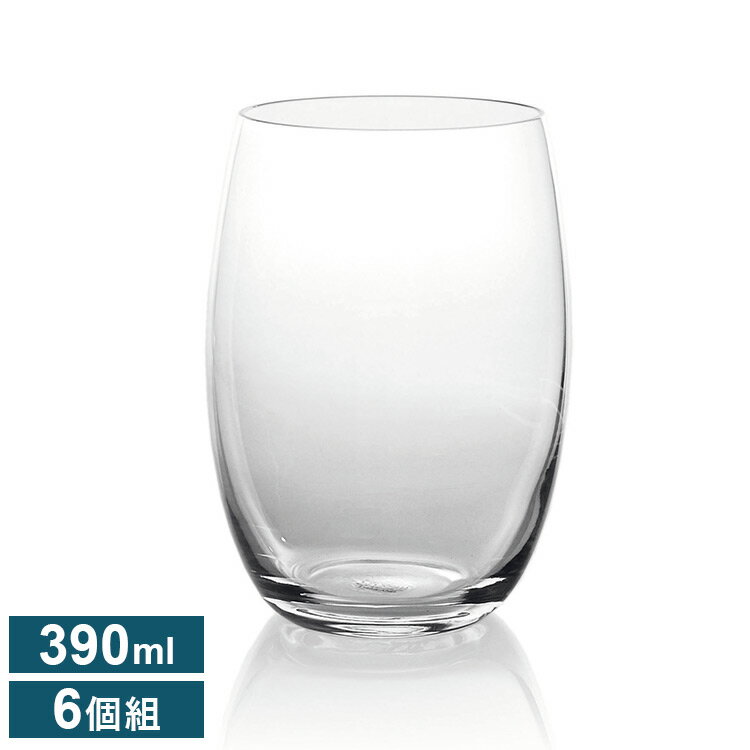 ���������ޥǥ�������󥰥��饹 390ml 6���� �磻�󥰥饹 ���饹�� ���ˤ��� �磻�󥰥饹���å� �磻�� ���ե�(����Բ�)������̵����