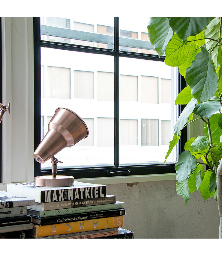 ARMA アルマリモート テーブルスタンド ※LED別売り ARMA TS1-02 シーリング 間接照明 ライト 照明器具 ダイニング リビング(代引不可)【送料無料】