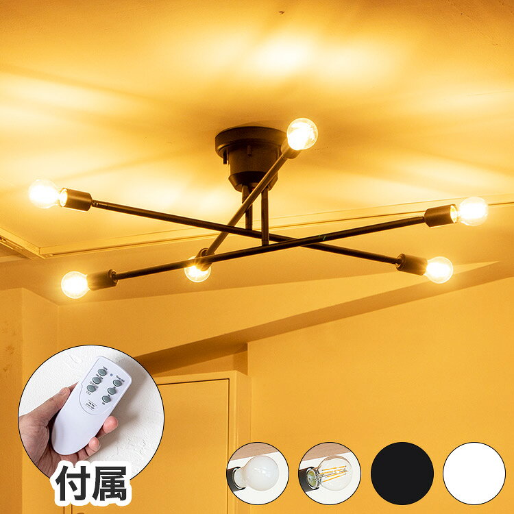 商品画像3