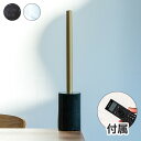 商品画像3