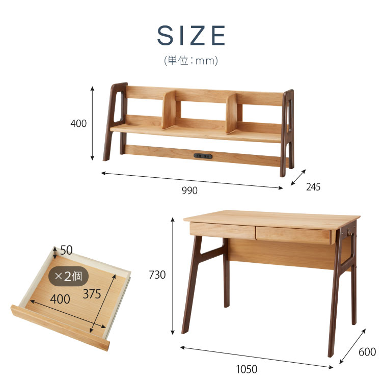 ������ �ؽ��� 3�����å� ECTO �ؽ��ǥ��� �ǥ������å� �ٶ���+��ê+�若�� ��ӥ󥰳ؽ� �ǥ����若�� �������̵���� �ġ��ȡ��� ŷ���� ���ش� 1ǯ�� ���ؽˤ� ������ ISSEIKI(����Բ�)������̵����