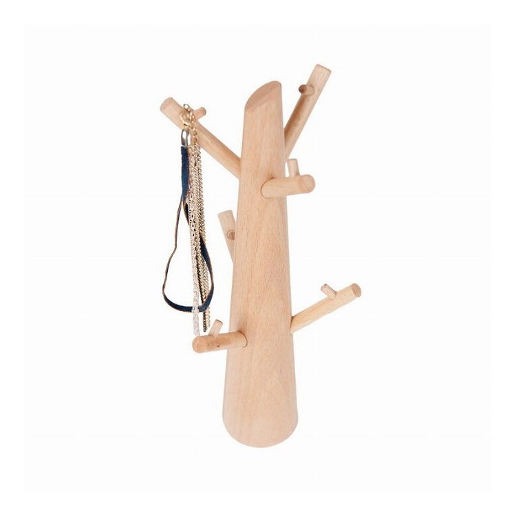 Latree(��ȥ�) FUN���꡼�� ̵���Υĥ꡼ L ŷ���� ̵�� ���� ������ž夲 ��鴶 ���Ͳȶ� �������HIDAKAGU������̵����