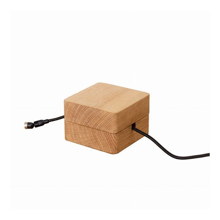 Latree(��ȥ�) FUN���꡼�� ̵���Υ����֥륱���� �ͳ� �������� ̵�� ���� ��鴶 ���Ͳȶ� �������HIDAKAGU������̵����