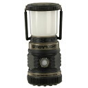 STREAMLIGHT ストリームライト 44941 シージAA ミニLEDランタン 代引不可 