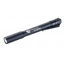 STREAMLIGHT(Xg[Cg) 66118 X^CXv ubN{fB/zCgLED(s)yz